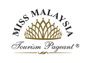 Miss Malaysia Tourism Pageant