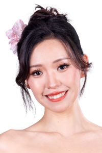 10 - Imelda Chong