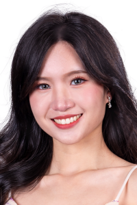 5 - Ng Ka Sing