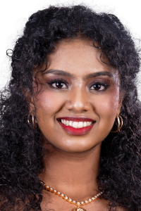 7 - Dhivyaa