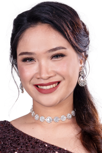 8 - ANGELYN