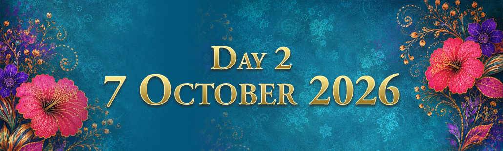 DAY 2