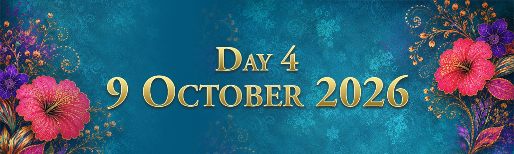 DAY 4