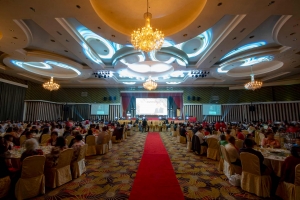 Grand Ballroom (1)