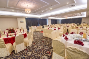 Grand Ballroom (3)