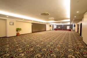 Grand Ballroom (4)