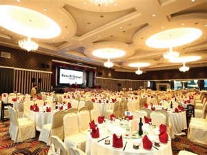 Grand Ballroom (5)