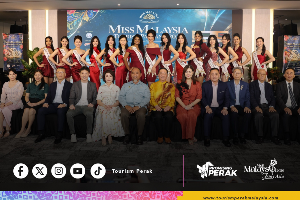 MMTP 2026 Press Con (1)