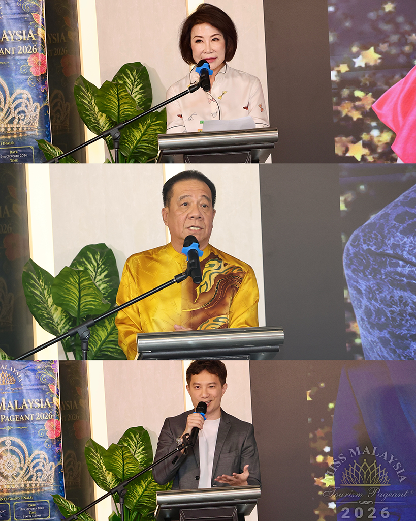 MMTP 2026 Press Con (3)