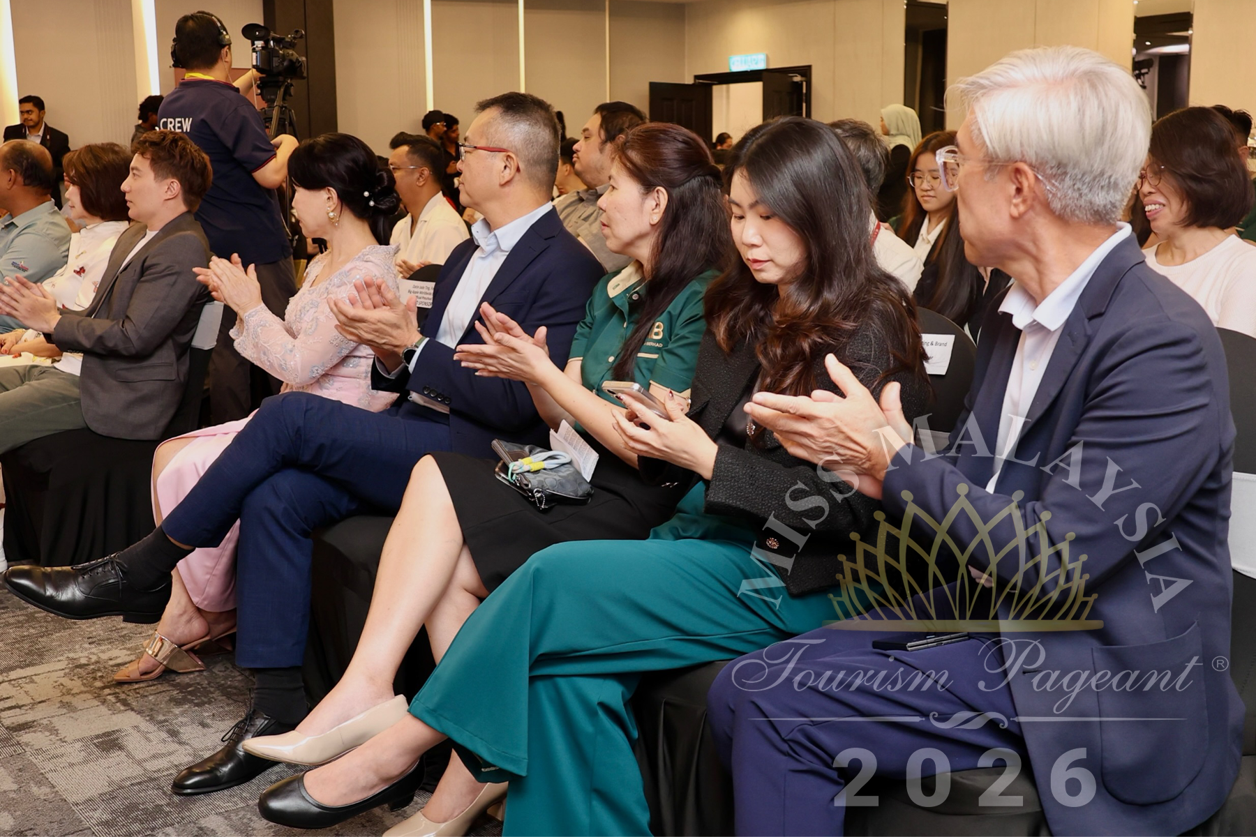 MMTP 2026 Press Con (6)