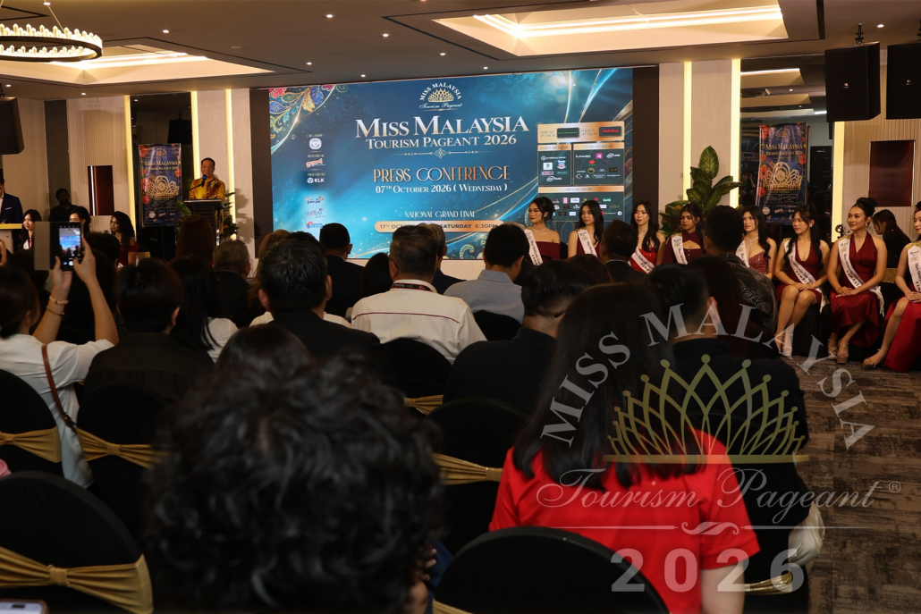MMTP 2026 Press Con (7)